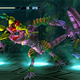 Illustration for article titled What If The Next Metroid Is A Bad Game?